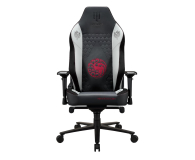 Subsonic Iconic Apollon Classic HOTD Dragon - 1271773 - zdjęcie 2